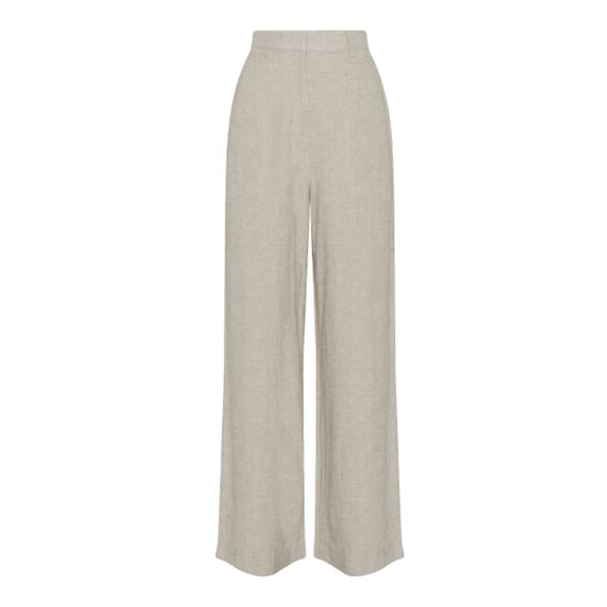 Garage Moss copenhagen 18897 mschpennie ginia hw pants - Image 1
