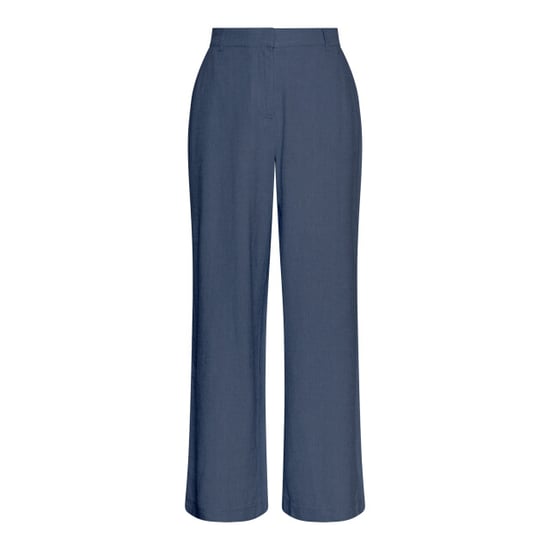 Garage Moss copenhagen 18897 mschpennie ginia hw pants - Image 1