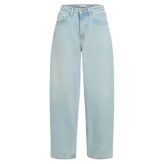 Circle of Trust Jeans s26 12 aria - Image 1