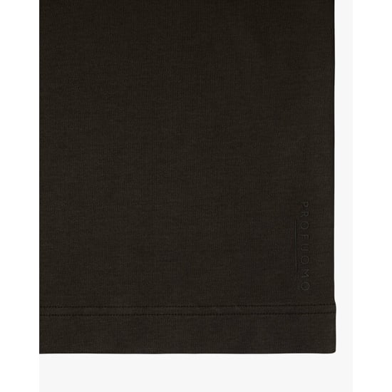 Profuomo T-shirt korte mouw ppxt10003a - Image 2