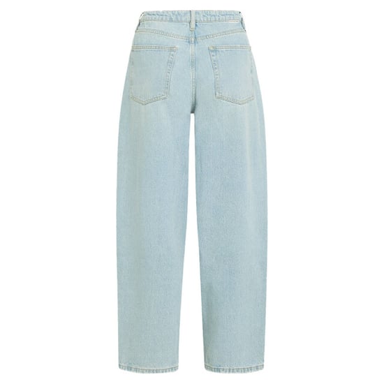 Circle of Trust Jeans s26 12 aria - Image 2