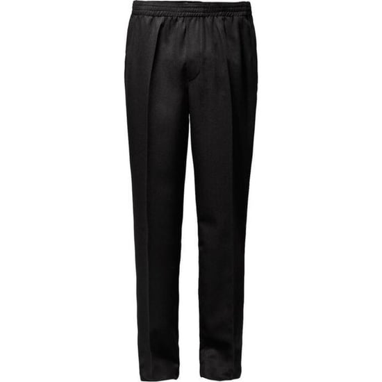 Luigi Morini 00-5147/amberg nos 20 bol - Image 4