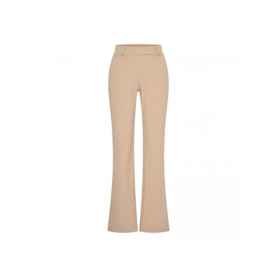 My Lady Fashion Travelsoft BroekJamini Flared - Image 1