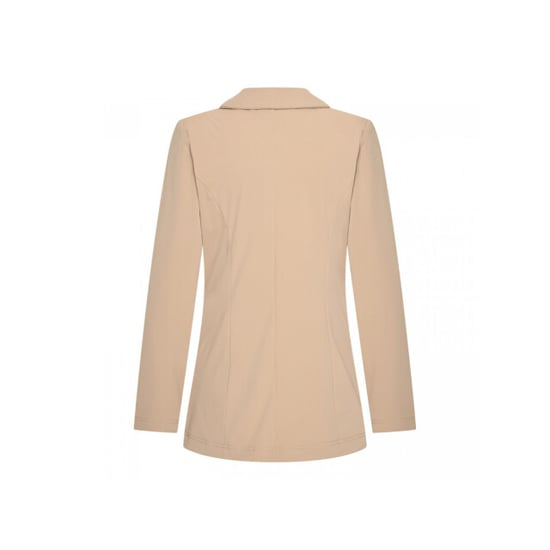 My Lady Fashion Travelsoft Blazer Bruni - Image 2