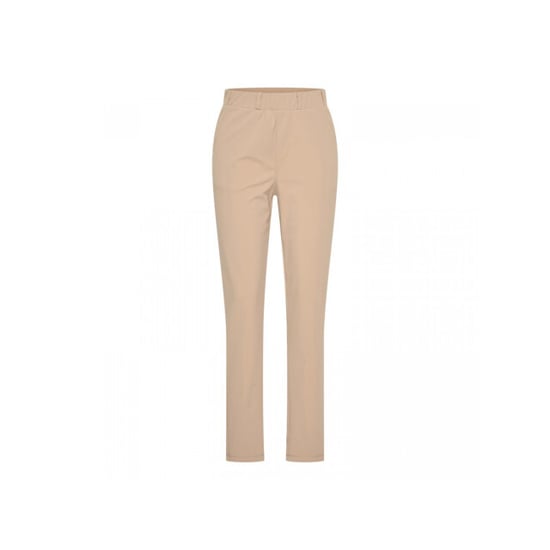 My Lady Fashion Travelsoft Broek Pearl - Image 1