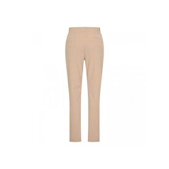 My Lady Fashion Travelsoft Broek Pearl - Image 2