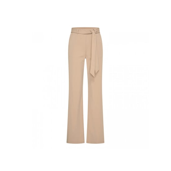 My Lady Fashion Travelsoft BroekJana - Image 1