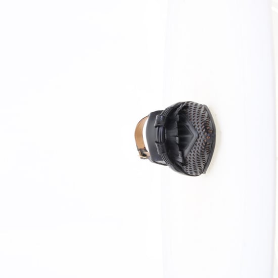 Mjus T98133 101 - Image 2