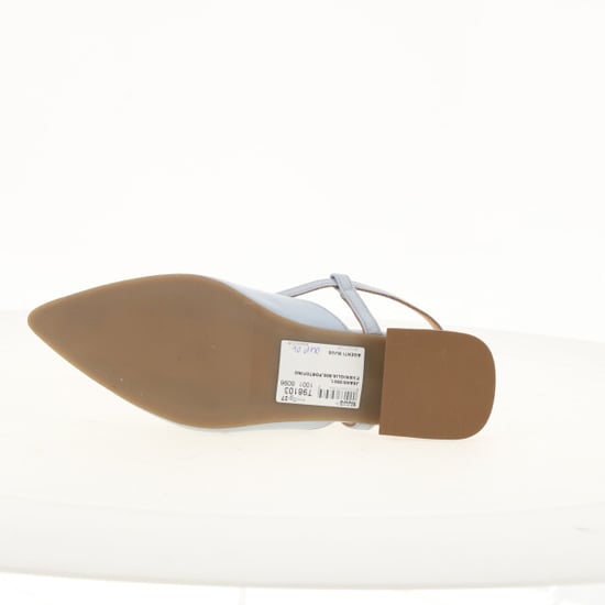 Mjus T98103 1001 - Image 3