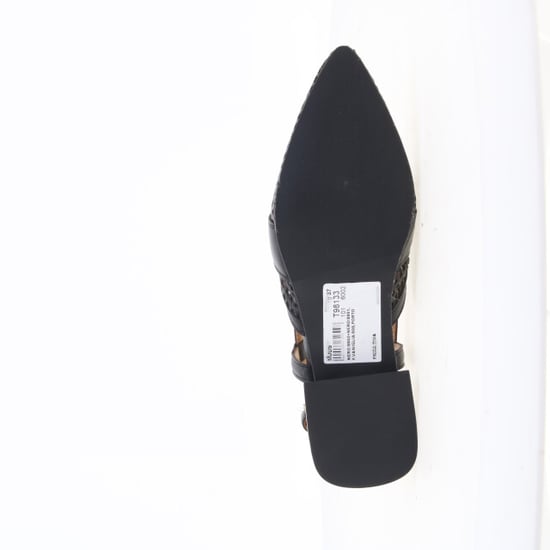 Mjus T98133 101 - Image 3