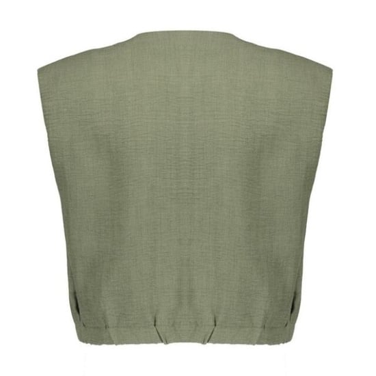 Geisha Gilet 63092-60 - Image 2