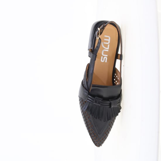 Mjus T98133 101 - Image 4
