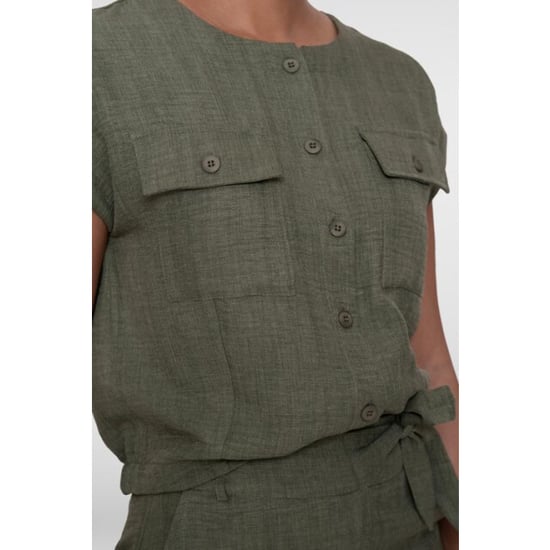 Geisha Gilet 63092-60 - Image 4