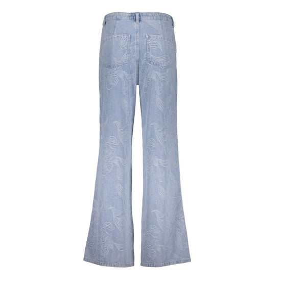 Geisha Jeans 61005-10 - Image 1