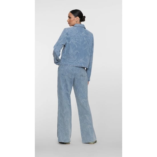 Geisha Jeans 61005-10 - Image 2