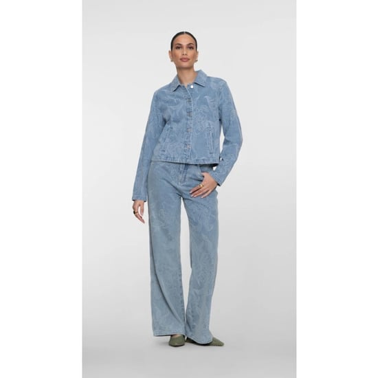 Geisha Jeans 61005-10 - Image 3