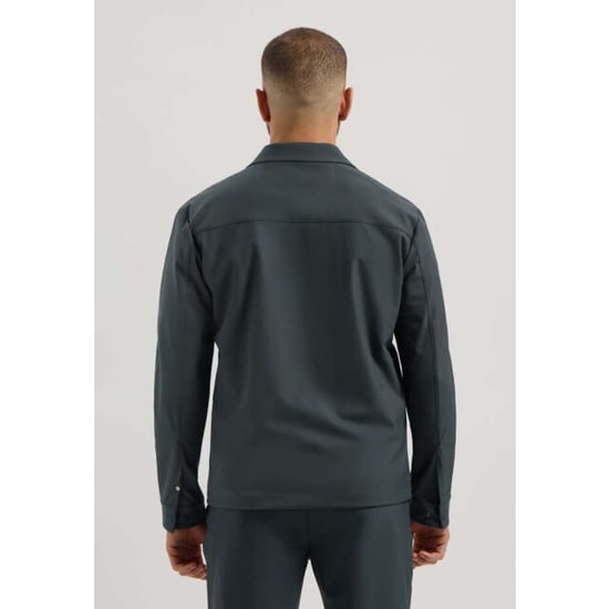 Dstrezzed Lason overshirt - Image 3