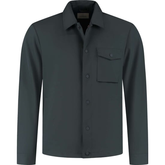 Dstrezzed Lason overshirt - Image 5