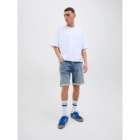 Jack & Jones shorts - Image 6