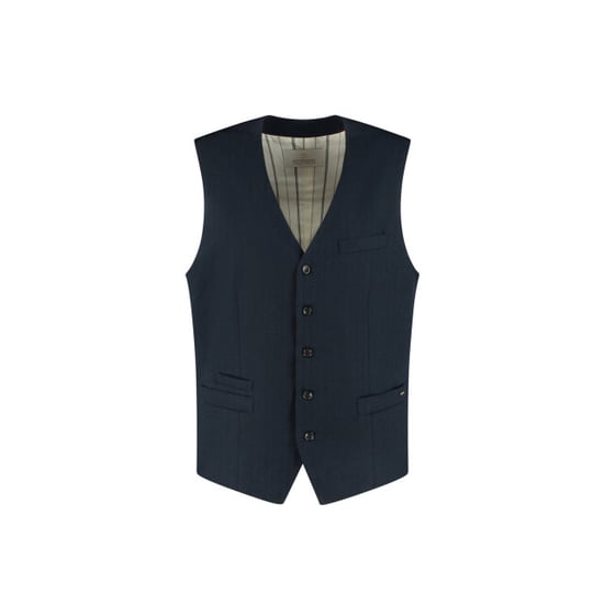 Dstrezzed Roux gilet - Image 2