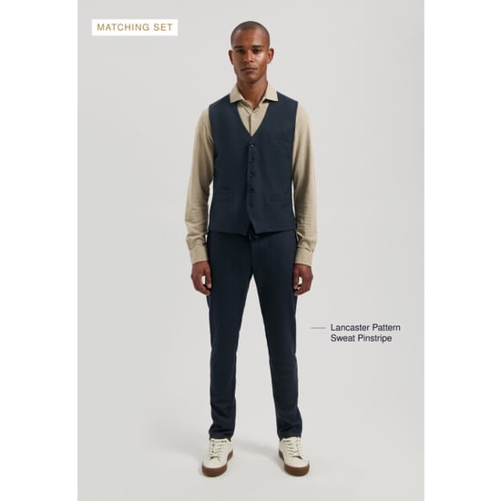 Dstrezzed Roux gilet - Image 4