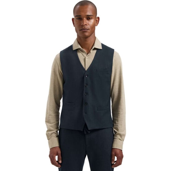 Dstrezzed Roux gilet - Image 5