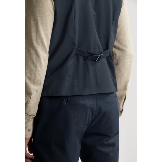 Dstrezzed Roux gilet - Image 6