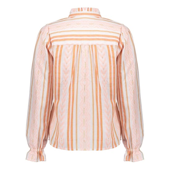 Geisha Blouse 63112-99 - Image 2
