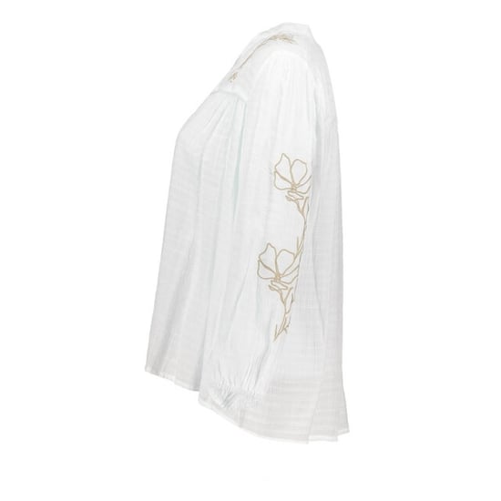 Geisha Blouse 63070-14 - Image 3