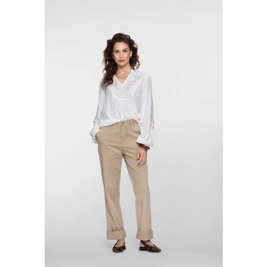 Geisha Blouse 63070-14 - Image 6