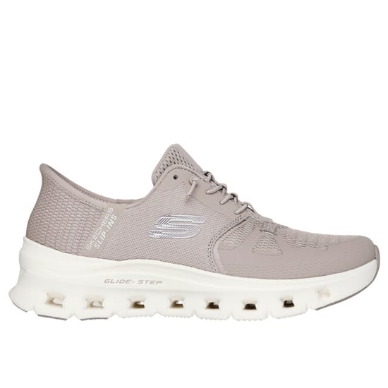 Skechers 150420 - Image 1