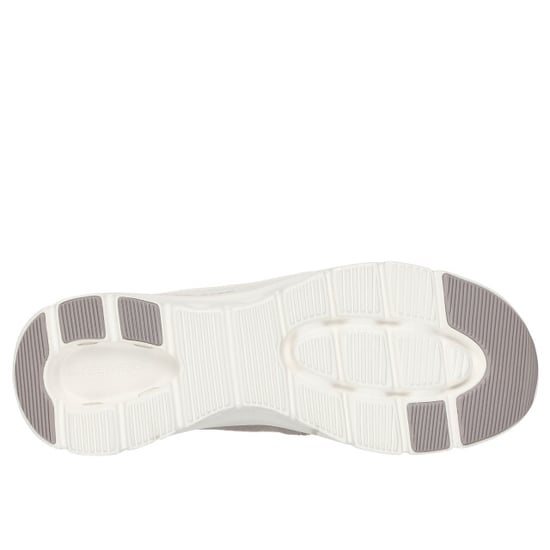 Skechers 150420 - Image 3