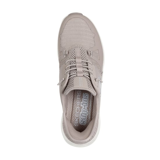 Skechers 150420 - Image 2