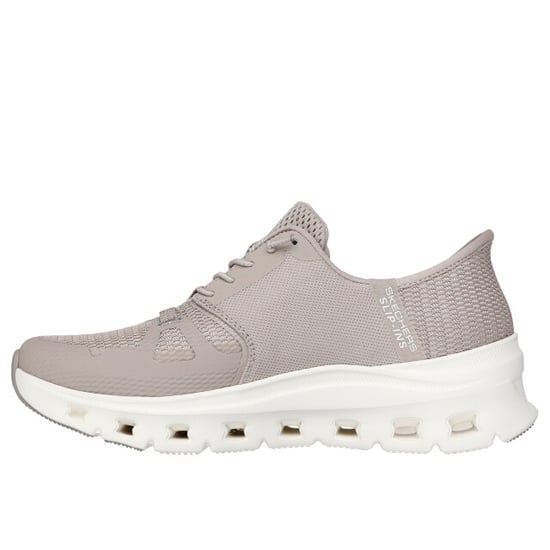 Skechers 150420 - Image 4