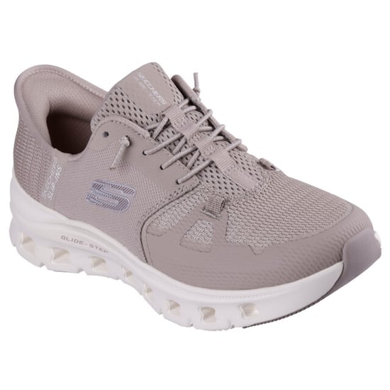 Skechers 150420 - Image 5