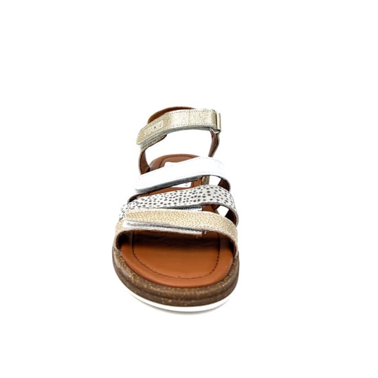 Trackstyle 326135 - Image 3