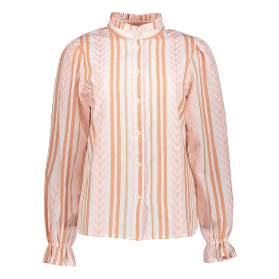 Geisha Blouse 63112-99 - Image 1