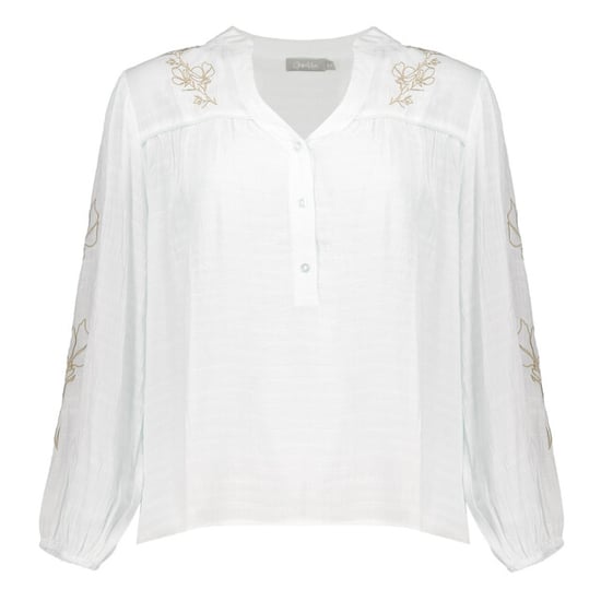 Geisha Blouse 63070-14 - Image 1