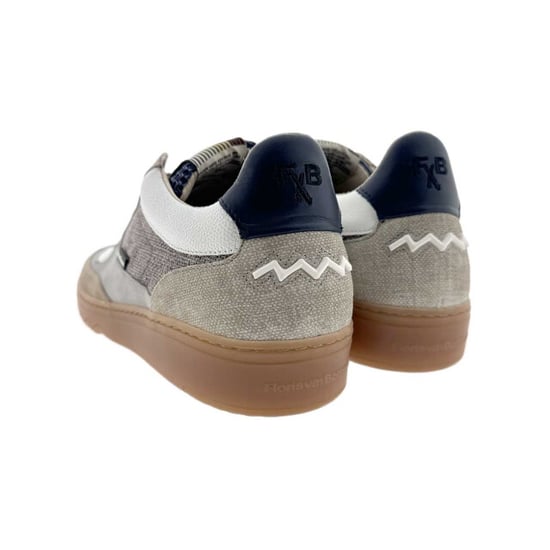 Floris van Bommel Sfm-10143-22-02 sneakers - Image 3