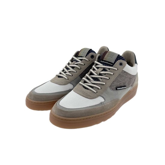 Floris van Bommel Sfm-10143-22-02 sneakers - Image 4
