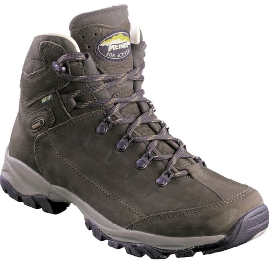Meindl ohio 2 gtx middelhoge wandelschoenen heren - - Image 1