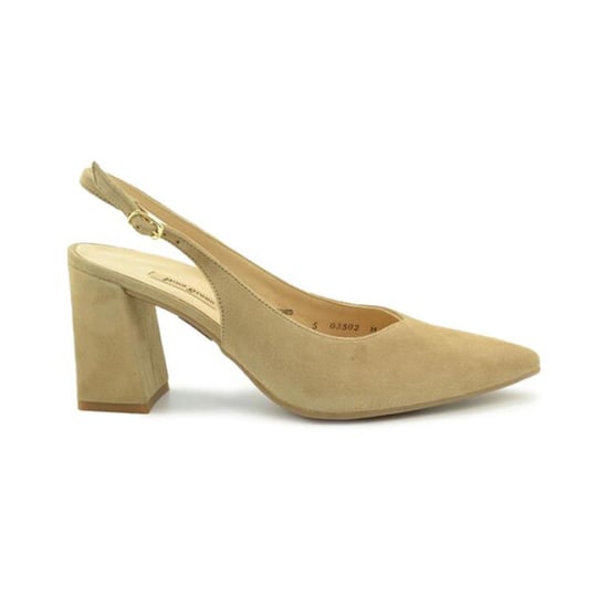 Paul Green 6101 - Image 1