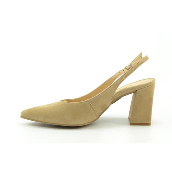 Paul Green 6101 - Image 2