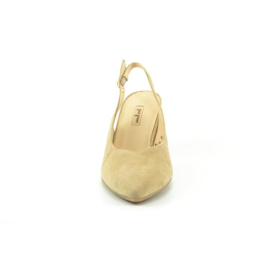 Paul Green 6101 - Image 3