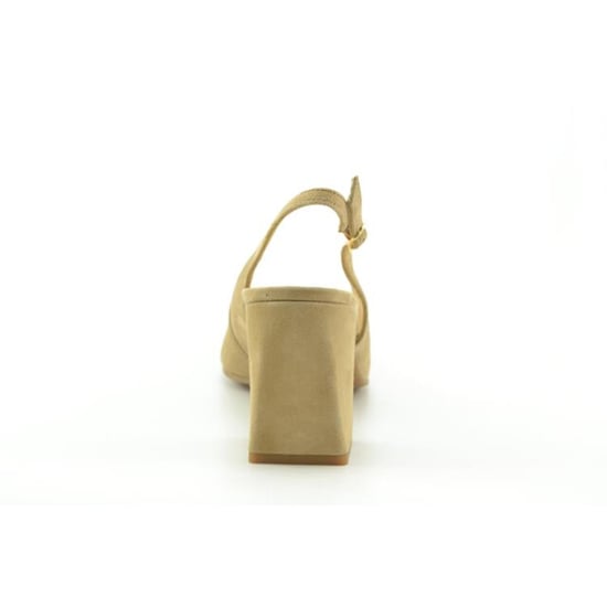 Paul Green 6101 - Image 4