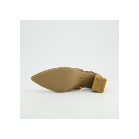 Paul Green 6101-119 dames pumps - Image 3