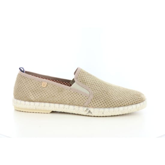 Verbenas Tom - Image 1