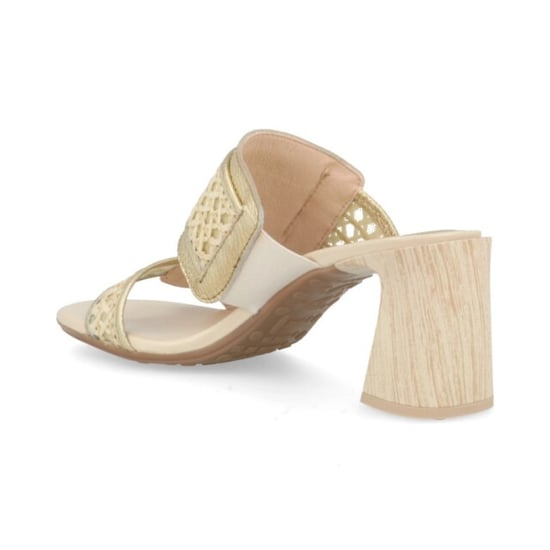 Hispanitas Rhv264747 - Image 2