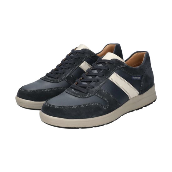 Mephisto Vito heren sneaker - Image 4
