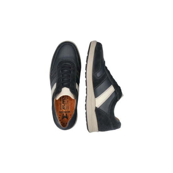 Mephisto Vito heren sneaker - Image 5